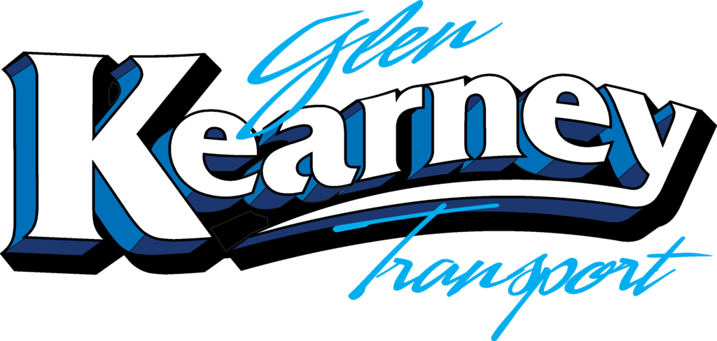 KearneyLogo